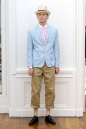 desfiles-junyawatanabe-parisverao2008men-148