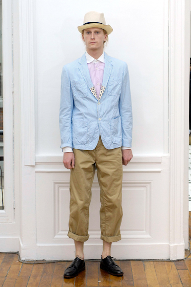 desfiles-junyawatanabe-parisverao2008men-148