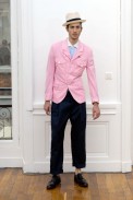 desfiles-junyawatanabe-parisverao2008men-149