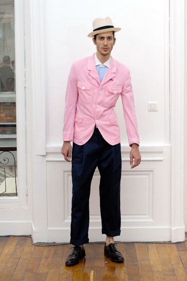 desfiles-junyawatanabe-parisverao2008men-149