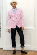 desfiles-junyawatanabe-parisverao2008men-150