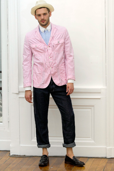 desfiles-junyawatanabe-parisverao2008men-150