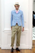 desfiles-junyawatanabe-parisverao2008men-152