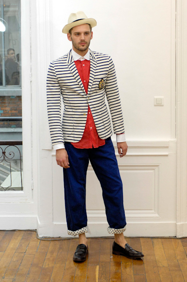 desfiles-junyawatanabe-parisverao2008men-153