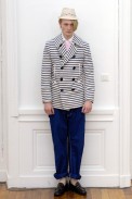 desfiles-junyawatanabe-parisverao2008men-154