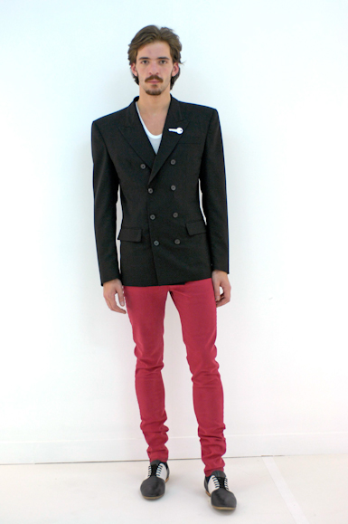 desfiles-martinmargiela-parisverao2008men-100
