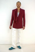 desfiles-martinmargiela-parisverao2008men-101