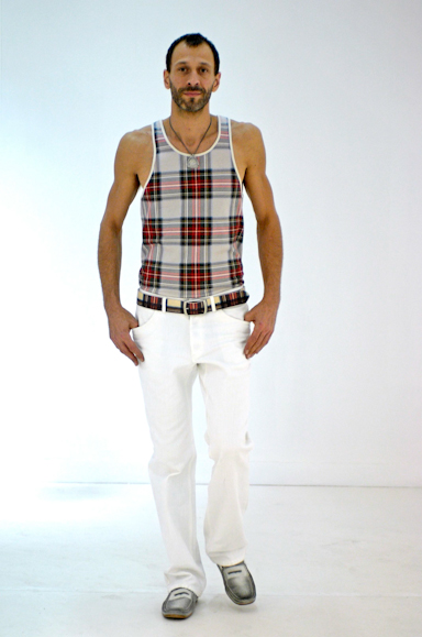 desfiles-martinmargiela-parisverao2008men-102