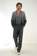 desfiles-martinmargiela-parisverao2008men-103