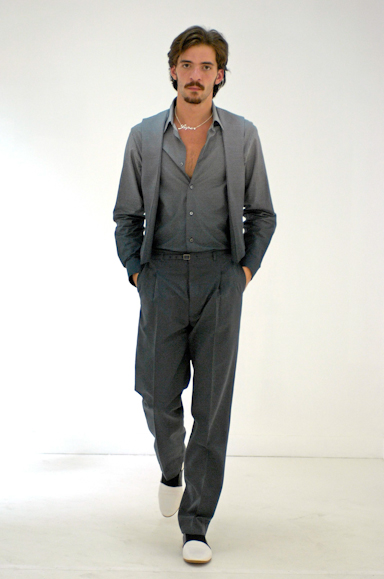 desfiles-martinmargiela-parisverao2008men-103