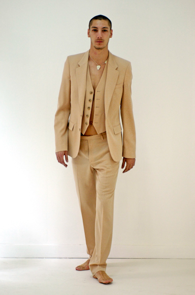 desfiles-martinmargiela-parisverao2008men-104
