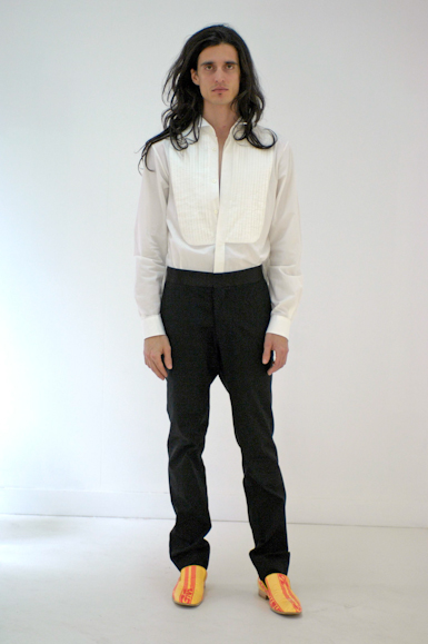 desfiles-martinmargiela-parisverao2008men-105