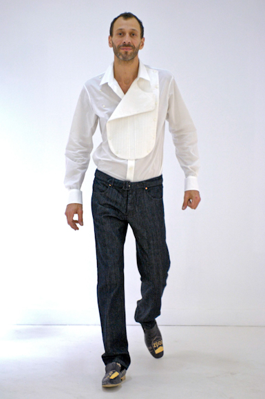 desfiles-martinmargiela-parisverao2008men-106