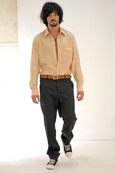 desfiles-martinmargiela-parisverao2008men-107
