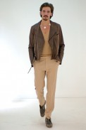 desfiles-martinmargiela-parisverao2008men-108