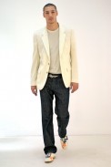 desfiles-martinmargiela-parisverao2008men-109