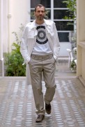 desfiles-martinmargiela-parisverao2008men-110