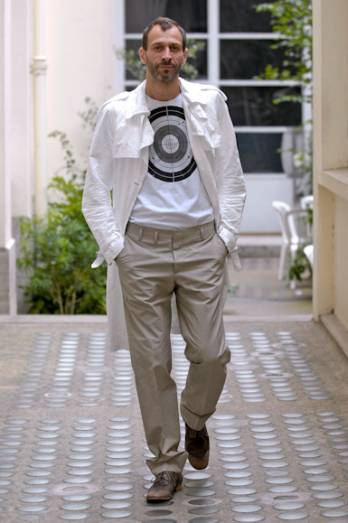desfiles-martinmargiela-parisverao2008men-110