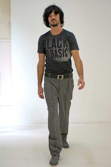desfiles-martinmargiela-parisverao2008men-111