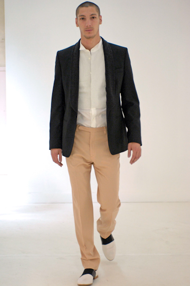 desfiles-martinmargiela-parisverao2008men-112