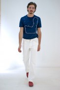 desfiles-martinmargiela-parisverao2008men-113