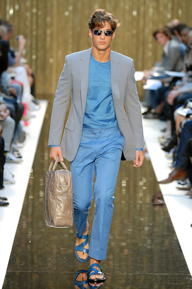desfiles-louisvuitton-parisverao2008men-100