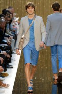 desfiles-louisvuitton-parisverao2008men-101