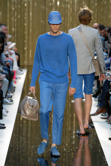 desfiles-louisvuitton-parisverao2008men-102
