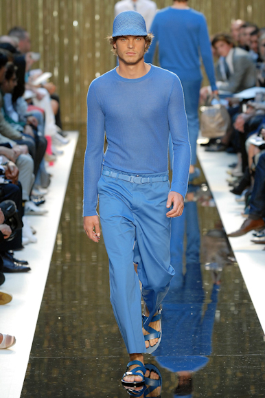 desfiles-louisvuitton-parisverao2008men-103