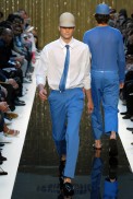 desfiles-louisvuitton-parisverao2008men-104