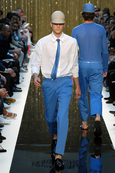 desfiles-louisvuitton-parisverao2008men-104