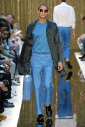 desfiles-louisvuitton-parisverao2008men-105
