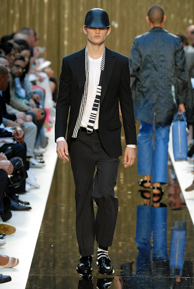 desfiles-louisvuitton-parisverao2008men-106
