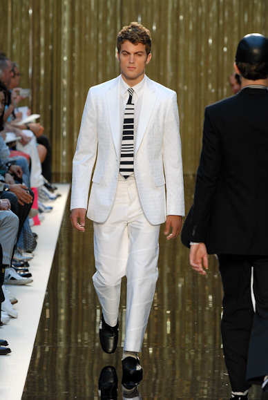 desfiles-louisvuitton-parisverao2008men-107