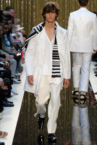 desfiles-louisvuitton-parisverao2008men-108