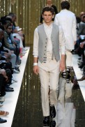 desfiles-louisvuitton-parisverao2008men-109