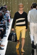 desfiles-louisvuitton-parisverao2008men-110