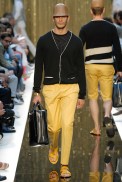 desfiles-louisvuitton-parisverao2008men-111