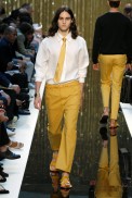 desfiles-louisvuitton-parisverao2008men-112