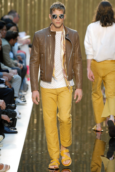 desfiles-louisvuitton-parisverao2008men-113