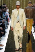 desfiles-louisvuitton-parisverao2008men-114