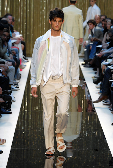 desfiles-louisvuitton-parisverao2008men-115