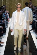 desfiles-louisvuitton-parisverao2008men-116