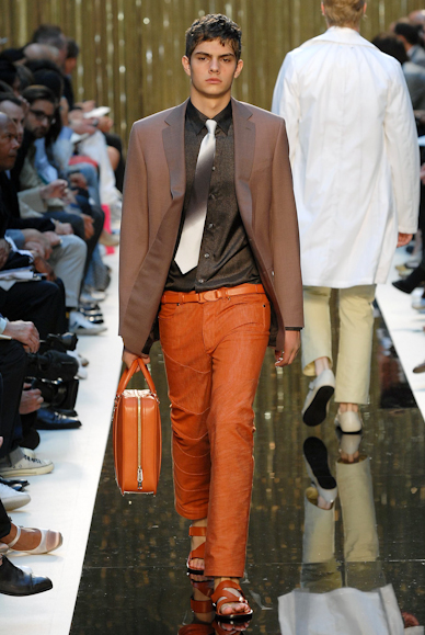 desfiles-louisvuitton-parisverao2008men-117