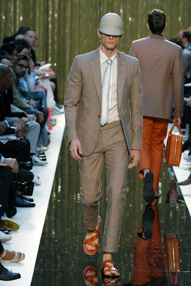 desfiles-louisvuitton-parisverao2008men-118
