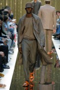 desfiles-louisvuitton-parisverao2008men-119