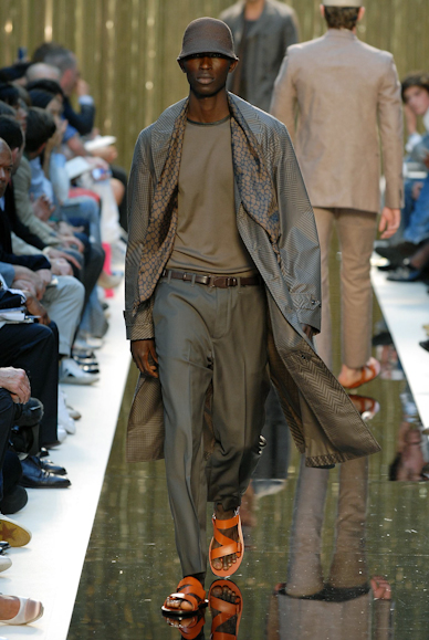desfiles-louisvuitton-parisverao2008men-119