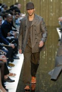 desfiles-louisvuitton-parisverao2008men-120