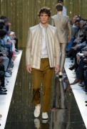 desfiles-louisvuitton-parisverao2008men-123