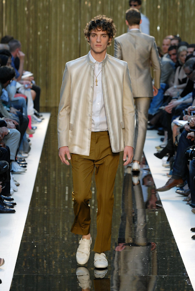 desfiles-louisvuitton-parisverao2008men-123